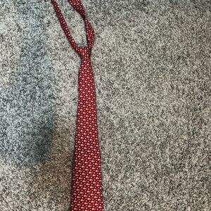 Vineyard Vines Boys Tie